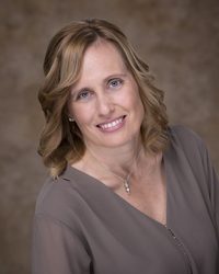 Lisa London profile picture