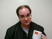 Marcus Damanda profile picture