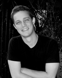 James Zwerneman profile picture