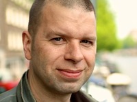 Dan Hassler-Forest profile picture