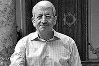 Ebubekir Eroğlu profile picture