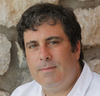 Leonardo Colombati profile picture