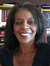 Ebook Out of the House of Bondage: The Transformation of the Plantation Household read Online! Ebook Out of the House of Bondage: The Transformation of the Plantation Household read Online!
