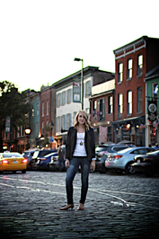 Lindsey Roth Culli profile picture