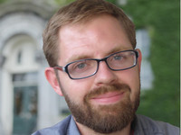 Michael D. Dwyer profile picture