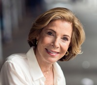 Ina Yalof profile picture
