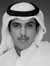 فيصل العامر