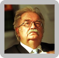 Jerzy Robert Nowak