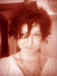 Federica D'Ascani