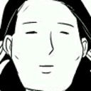Sumi Eno profile picture