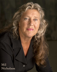 Mil Nicholson