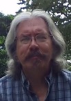 Michael Slusher