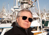 Jeffrey Layton profile picture