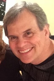 David Click profile picture
