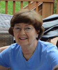 Linda Gondosch profile picture