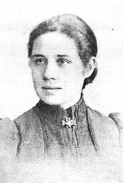 Anna Haava profile picture