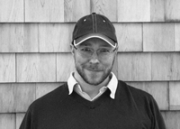 Stephen Emond profile picture