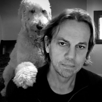 Derek Swannson profile picture