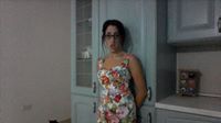 Lara Calleja profile picture