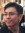 Kan Gao