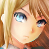 Ai Shiina profile picture