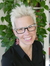 Ebook Wild Within read Online! Ebook Wild Within read Online!