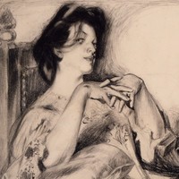 M.E. Meegs profile picture