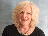 Lynn   Wilson