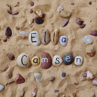 Ella Camsen