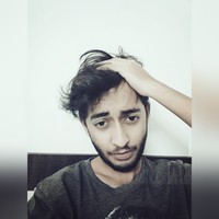 Shriyut Kumar Srivastava