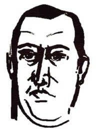 Sidónio Muralha