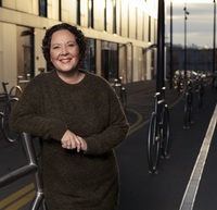 Gudrun Skretting profile picture