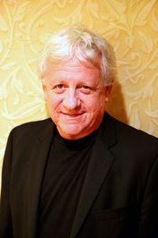 Stuart Firestein profile picture