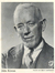 John Kieran