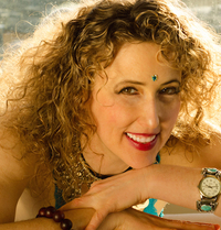 Pamela Wible profile picture