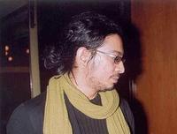 Sarnath Banerjee profile picture