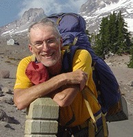 Ron Strickland profile picture