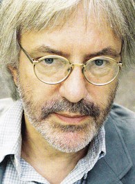 Erik Vlaminck profile picture