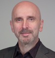 Steve Slaunwhite