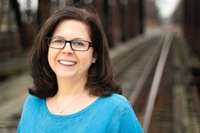Barbara J.   Taylor profile picture