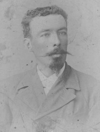Luis Alfredo Martínez profile picture