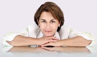 Nouneh Sarkissian profile picture