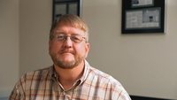 David  Crane profile picture