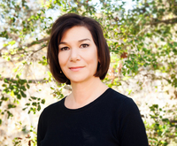 Susan Jaques profile picture