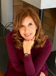 Leora Krygier profile picture