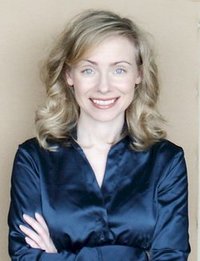 Julie Westmore profile picture