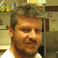 Dave-Brendon de Burgh