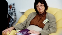 Micaela Ghiţescu profile picture