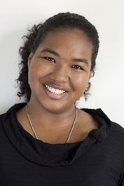 Dara Wilkinson Bobb
