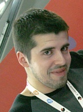 Tony Valente profile picture